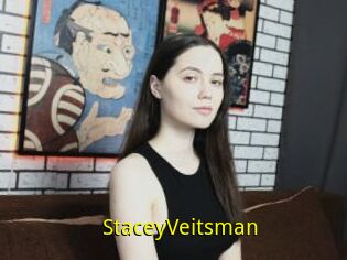 StaceyVeitsman