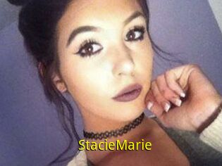 Stacie_Marie