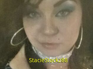 StacieStackz88