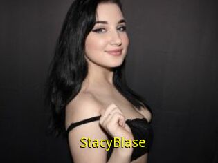 StacyBlase