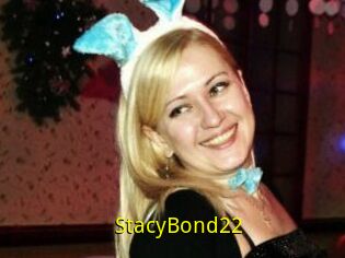 StacyBond22