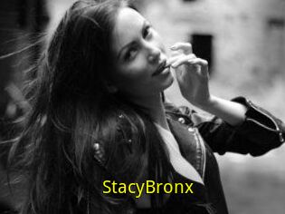 StacyBronx