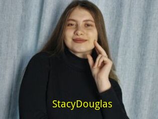 StacyDouglas