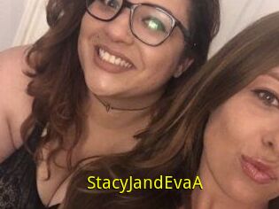 StacyJandEvaA