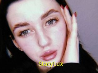 StacyLux