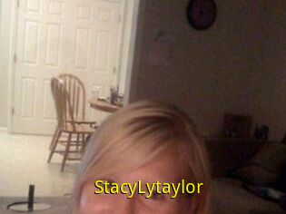 Stacy_Ly_taylor