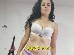 StacyRincon