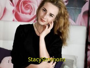 StacySimmons