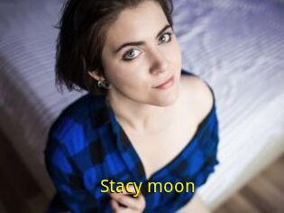 Stacy_moon