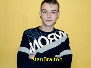 StanBraiton