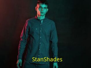 StanShades