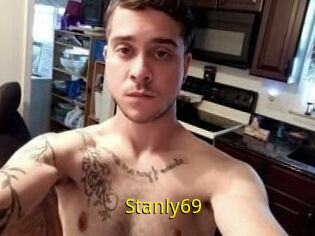 Stanly69