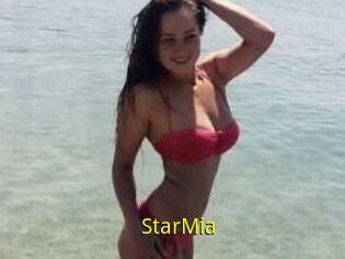 StarMia