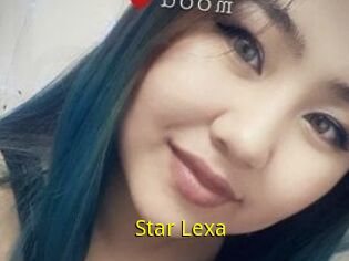 Star_Lexa