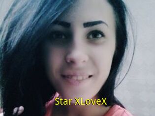 Star_XLoveX