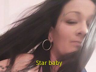 Star_baby_