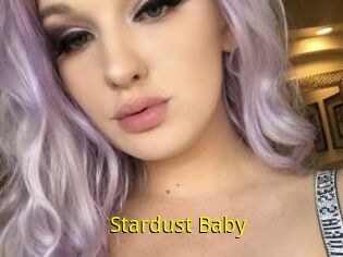 Stardust_Baby