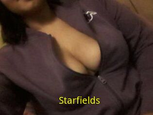 Starfileds