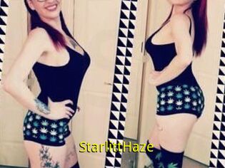 StarlittHaze