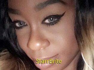 Starr_Brite