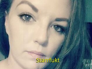 Starrfukt