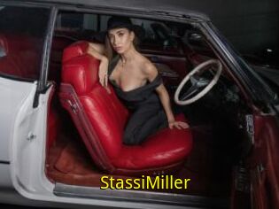 StassiMiller