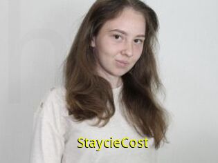 StaycieCost