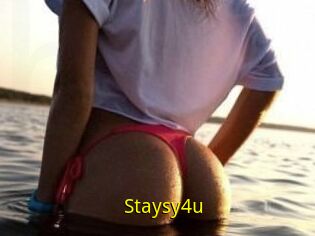 Staysy4u_