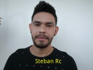 Steban_Rc