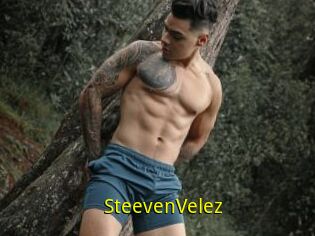 SteevenVelez