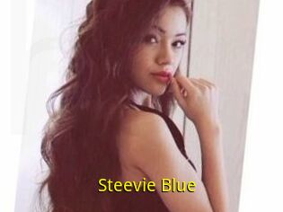 Steevie_Blue