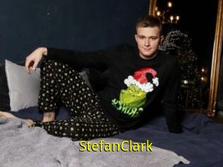 StefanClark