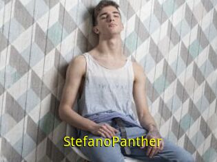 StefanoPanther