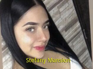 Stefany_Mansion