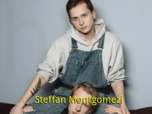 Steffan_Montgomezi