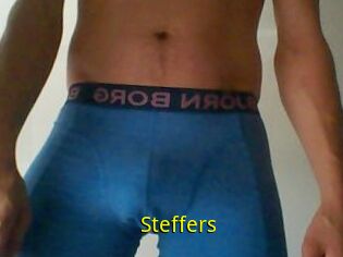 Steffers