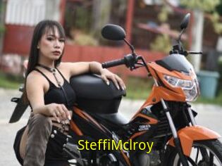 SteffiMclroy