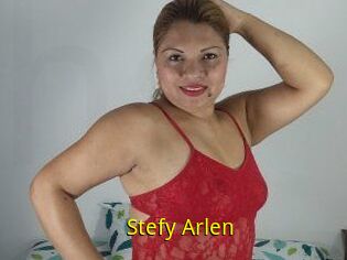 Stefy_Arlen