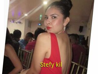 Stefy_kil