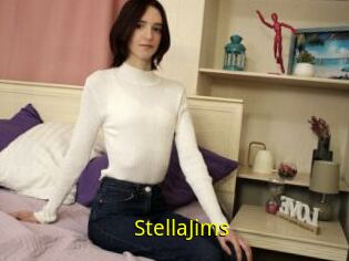 StellaJims