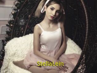 StellaLein