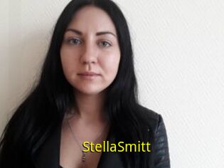 StellaSmitt