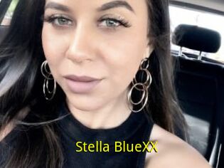 Stella_BlueXX