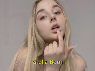 Stella_Boom