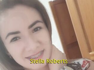 Stella_Roberts