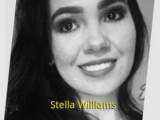 Stella_Williams