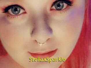 StellaxSparkle