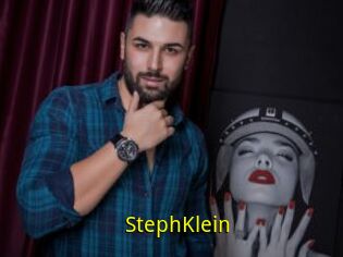 StephKlein