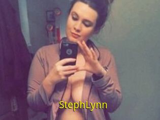 Steph_Lynn