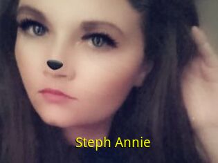 Steph_Annie